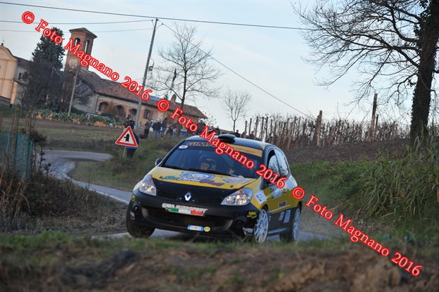 DSC_9605.JPG